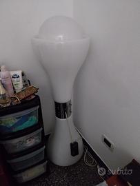 Lampada Birillo Murano