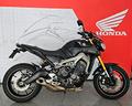 yamaha-mt-09-2015
