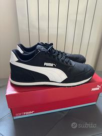 Puma ST Runner V2 NL – Taglia 41