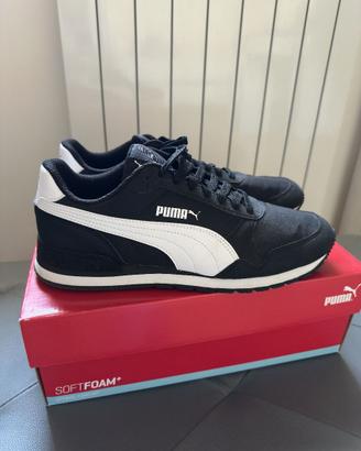Puma ST Runner V2 NL – Taglia 41