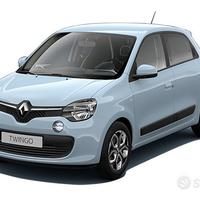 Renault twingo per ricambi auto