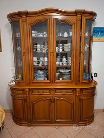 credenza soggiorno