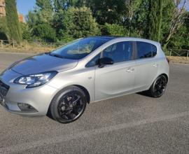 OPEL Corsa 5ª serie - 2018