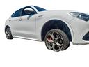 ricambi-alfa-romeo-stelvio