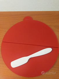 Tagliere Mulino Bianco