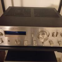 Amplificatore PIONEER SA 7800