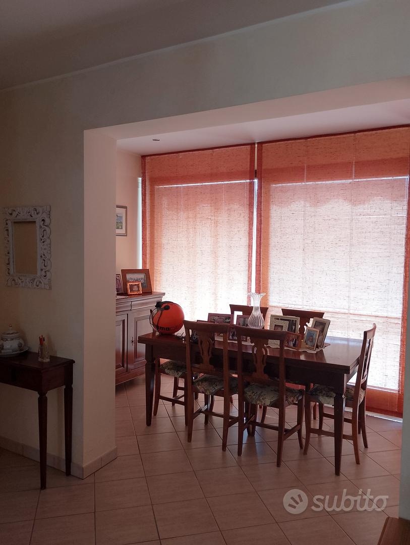 Appartamento – AN - Vista 5