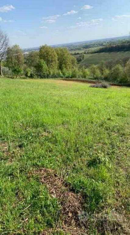 Immobile in asta di 1922 m² a Orgiano - Vista 3