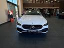 mercedes-benz-c-220-d-mild-hybrid-4matic-premium