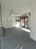 negozio-rovigo-ro2981acg-
