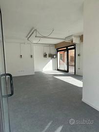 Negozio Rovigo [RO2981ACG]