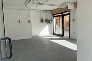 Negozio Rovigo [RO2981ACG]