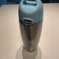 Portabiberon/portapappa - Chicco