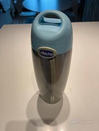 Portabiberon/portapappa - Chicco