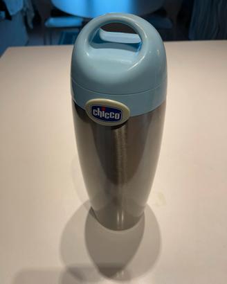 Portabiberon/portapappa - Chicco