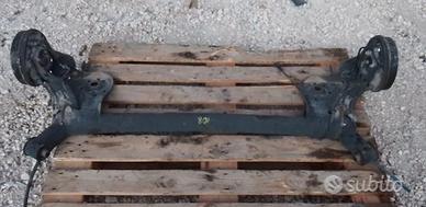 Ponte post. P. 108-Citroen C1-Toyota Aygo 14-23