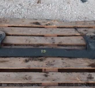 Ponte post. P. 108-Citroen C1-Toyota Aygo 14-23