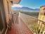 Immagine 13