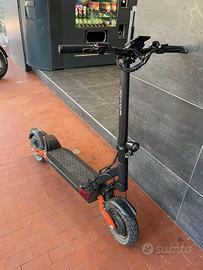 jojor t10