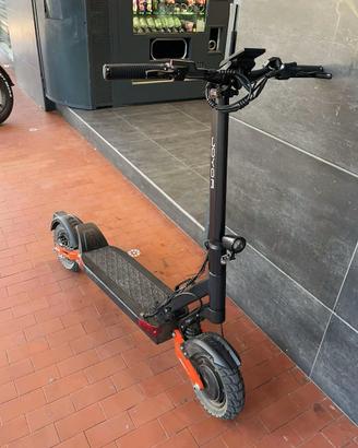 jojor t10