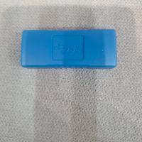 Connettore adattatore USB 3.0