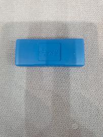 Connettore adattatore USB 3.0