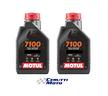 2-lt-motul-7100-4t-100-synt