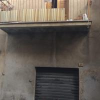 Immobile da ristrutturare