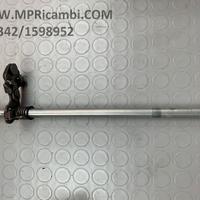 SELETTORE CAMBIO x HONDA CBR 919 1996 1997 900