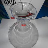 Decanter RCR nuovo