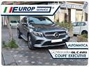 mercedes-classe-glc-executive-4matic-170cv-tetto