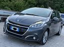 peugeot-208-puretech-82-3-porte-allure
