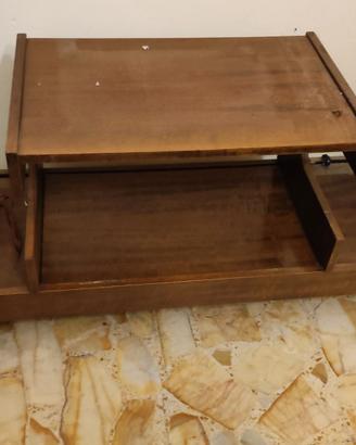 mobile tv stereo casse
