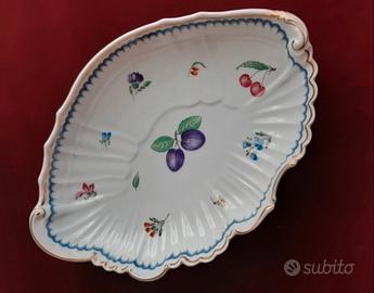 Richard Ginori MARESCIALLA manifattura di DOCCIA