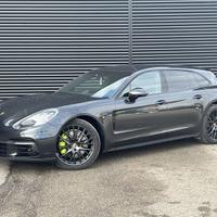 Porsche Panamera 2.9 4 E-Hybrid Sport Turismo...