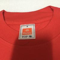 Maglietta originale RAY BAN della Hanes tg M