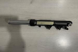 Stelo forcella originale dx per Voge SR16 125