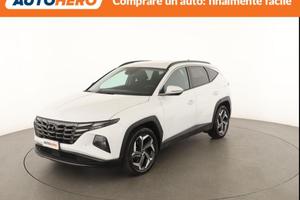 HYUNDAI Tucson RD99533