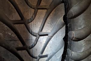 pneumatici 560/60/22.5 560/60 r22.5 560/60r22.5