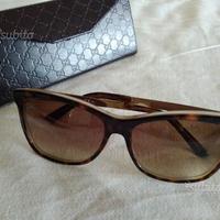 Gucci Occhiali da sole GG 3675/s da Donna - NUOVI