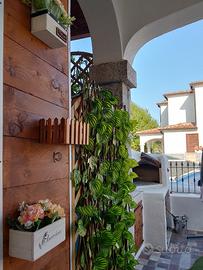 Casa vacanze posada relax & mare