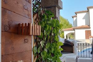 Casa vacanze posada relax & mare