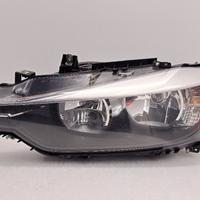 FARO ANTERIORE SINISTRO BMW Serie 1 F20 6311725953