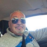 Logistica