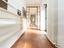 Immagine 19