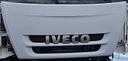 cofano-ant-per-iveco-eurocargo-