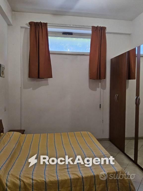 Appartamento – Siderno, Reggio Calabria - Vista 4