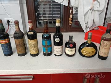 collezione 