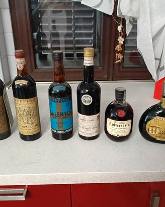collezione 