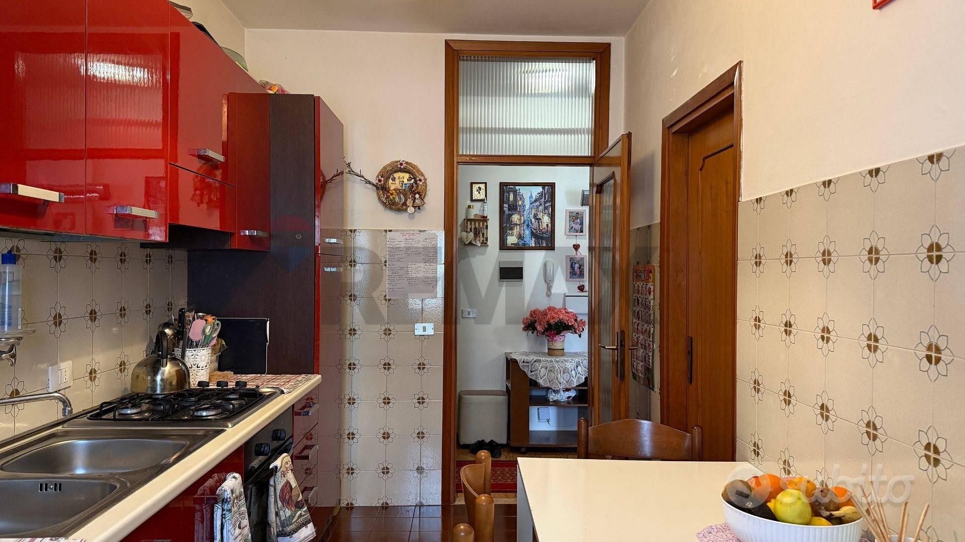 Appartamento – Belluno, Mier - Altro